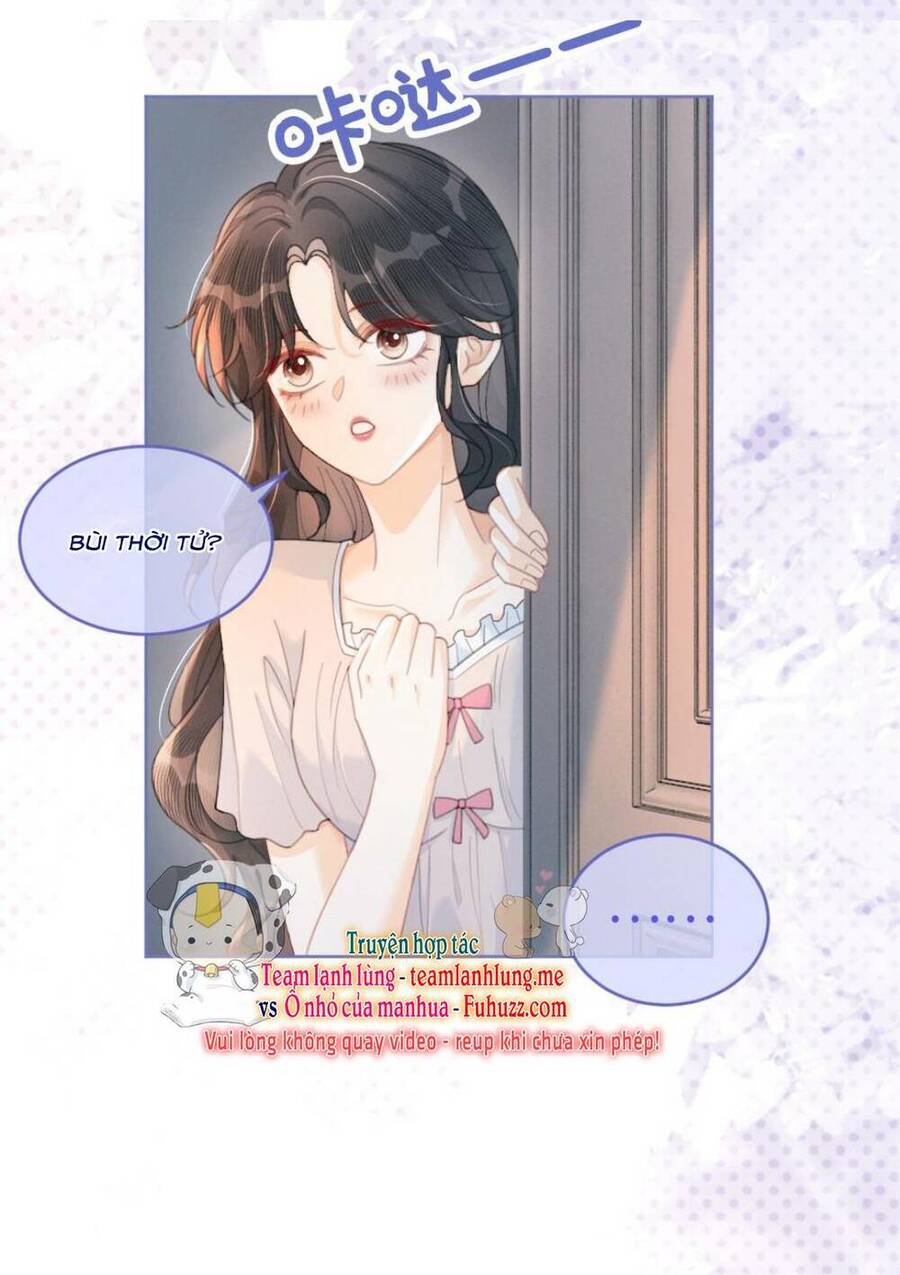 Cùng Đỉnh Luu Ảnh Đế Yêu Đương Phát Đường Chap 103 - Next Chap 104