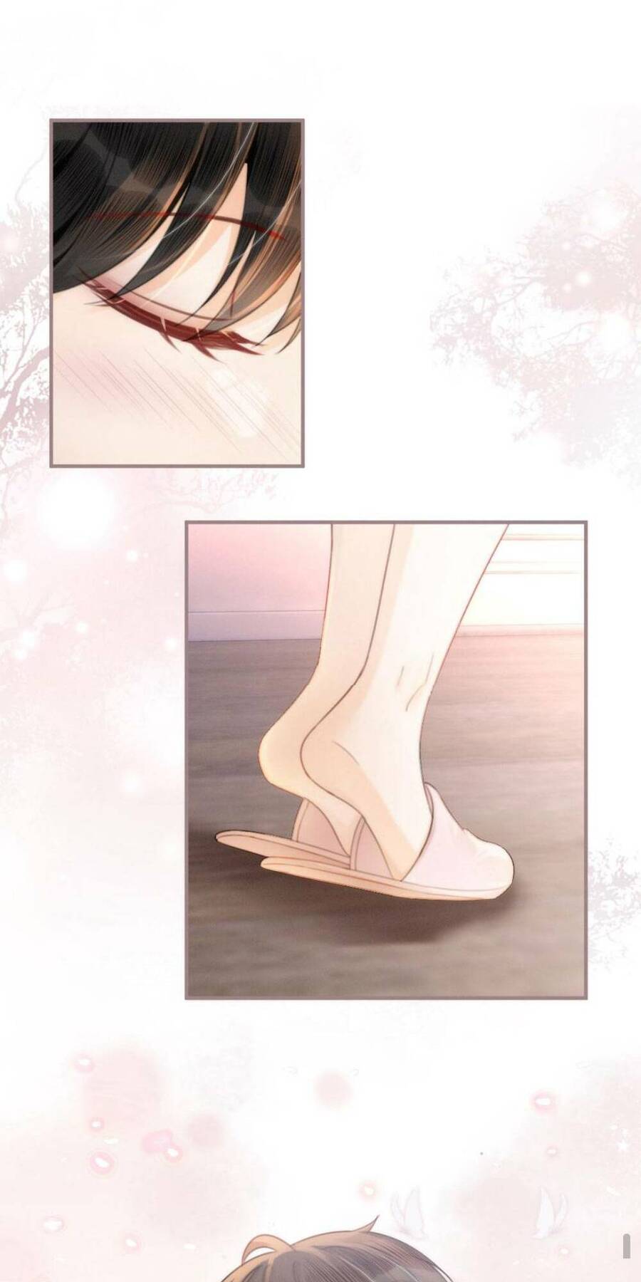 Cùng Đỉnh Luu Ảnh Đế Yêu Đương Phát Đường Chap 104 - Next Chap 105