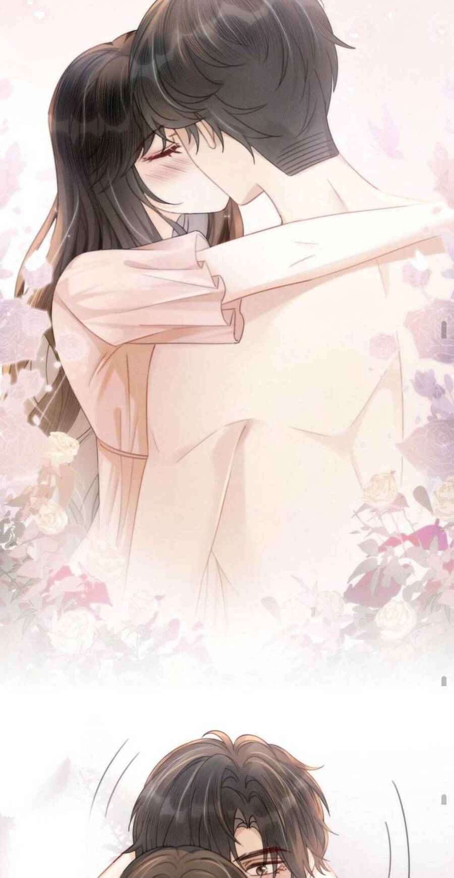 Cùng Đỉnh Luu Ảnh Đế Yêu Đương Phát Đường Chap 104 - Next Chap 105