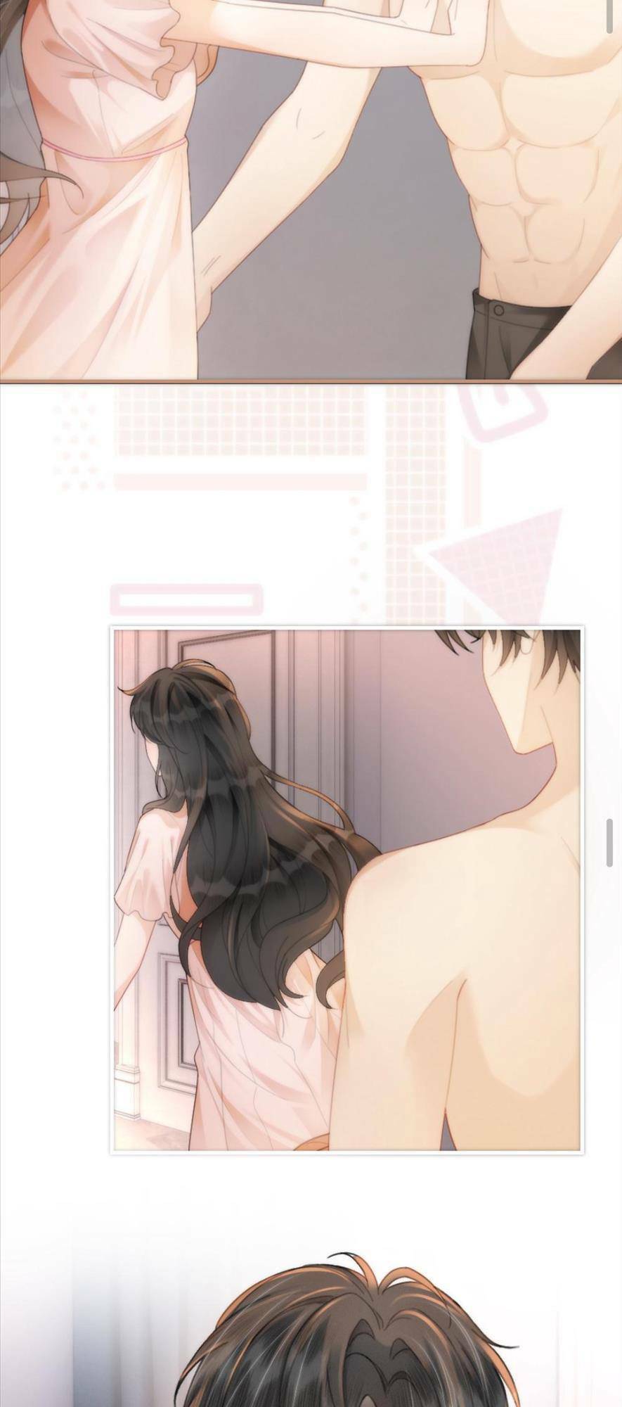 Cùng Đỉnh Luu Ảnh Đế Yêu Đương Phát Đường Chap 105 - Next Chap 106