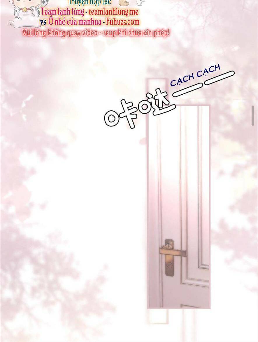 Cùng Đỉnh Luu Ảnh Đế Yêu Đương Phát Đường Chap 105 - Next Chap 106