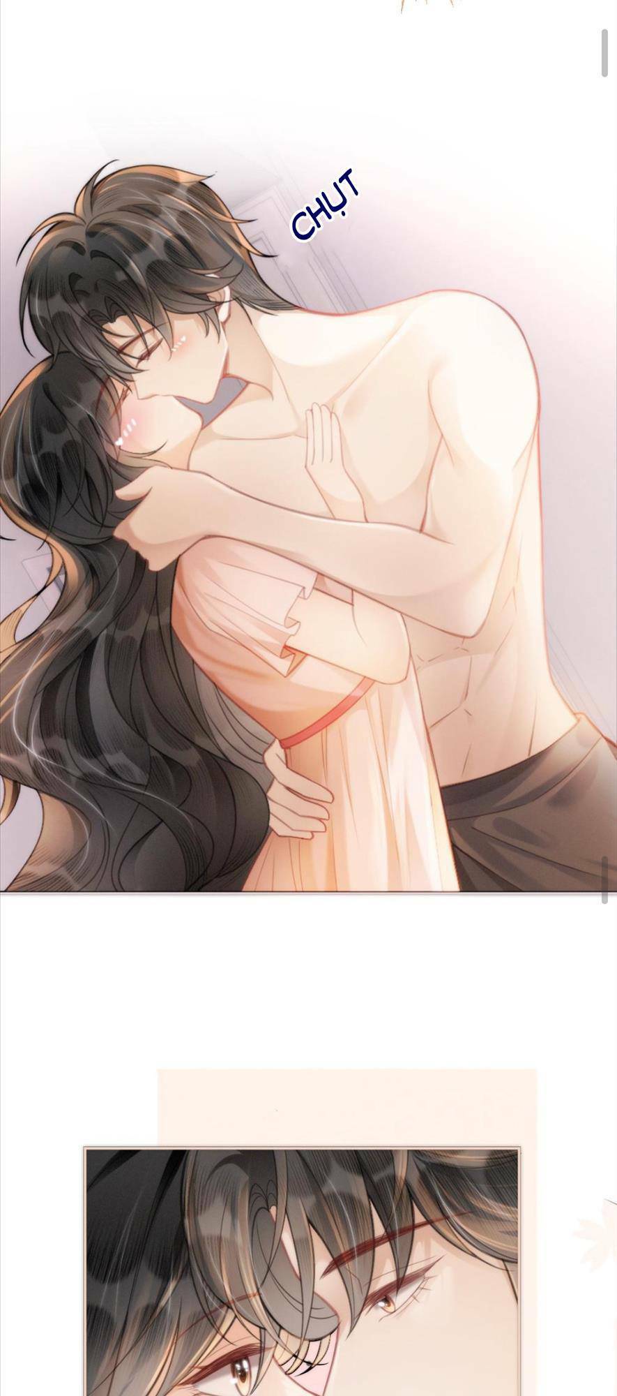 Cùng Đỉnh Luu Ảnh Đế Yêu Đương Phát Đường Chap 105 - Next Chap 106