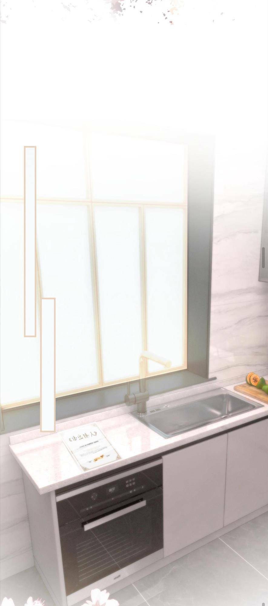 Cùng Đỉnh Luu Ảnh Đế Yêu Đương Phát Đường Chap 107 - Next Chap 108