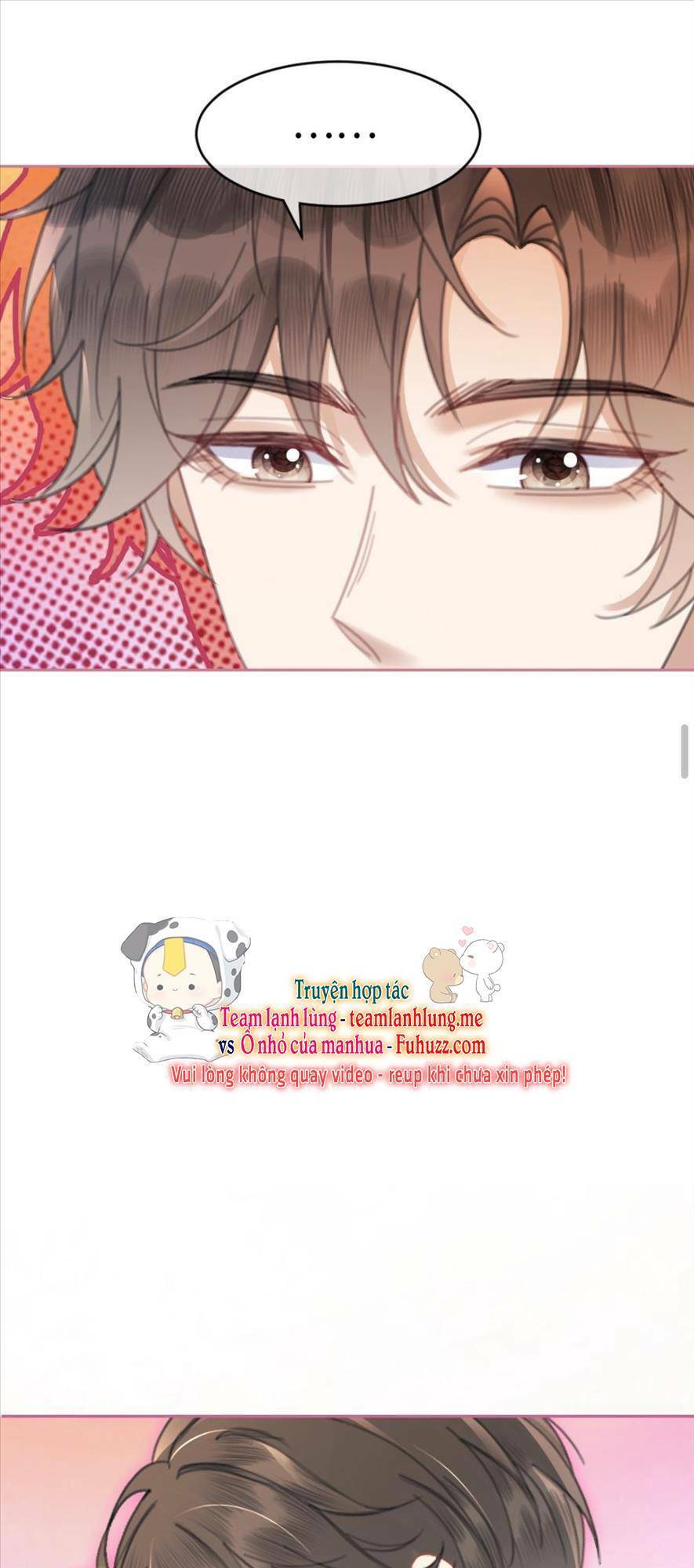 Cùng Đỉnh Luu Ảnh Đế Yêu Đương Phát Đường Chap 108 - Next Chap 109