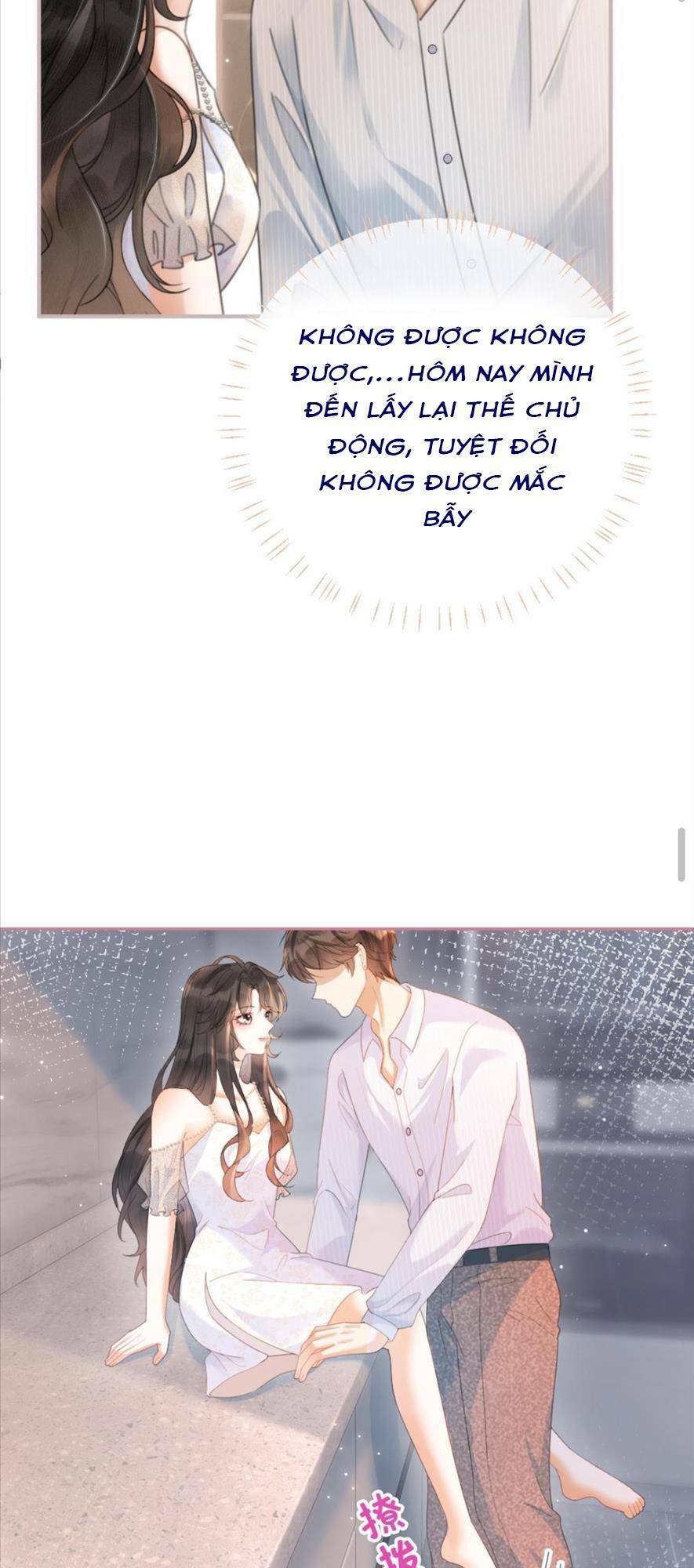 Cùng Đỉnh Luu Ảnh Đế Yêu Đương Phát Đường Chap 108 - Next Chap 109