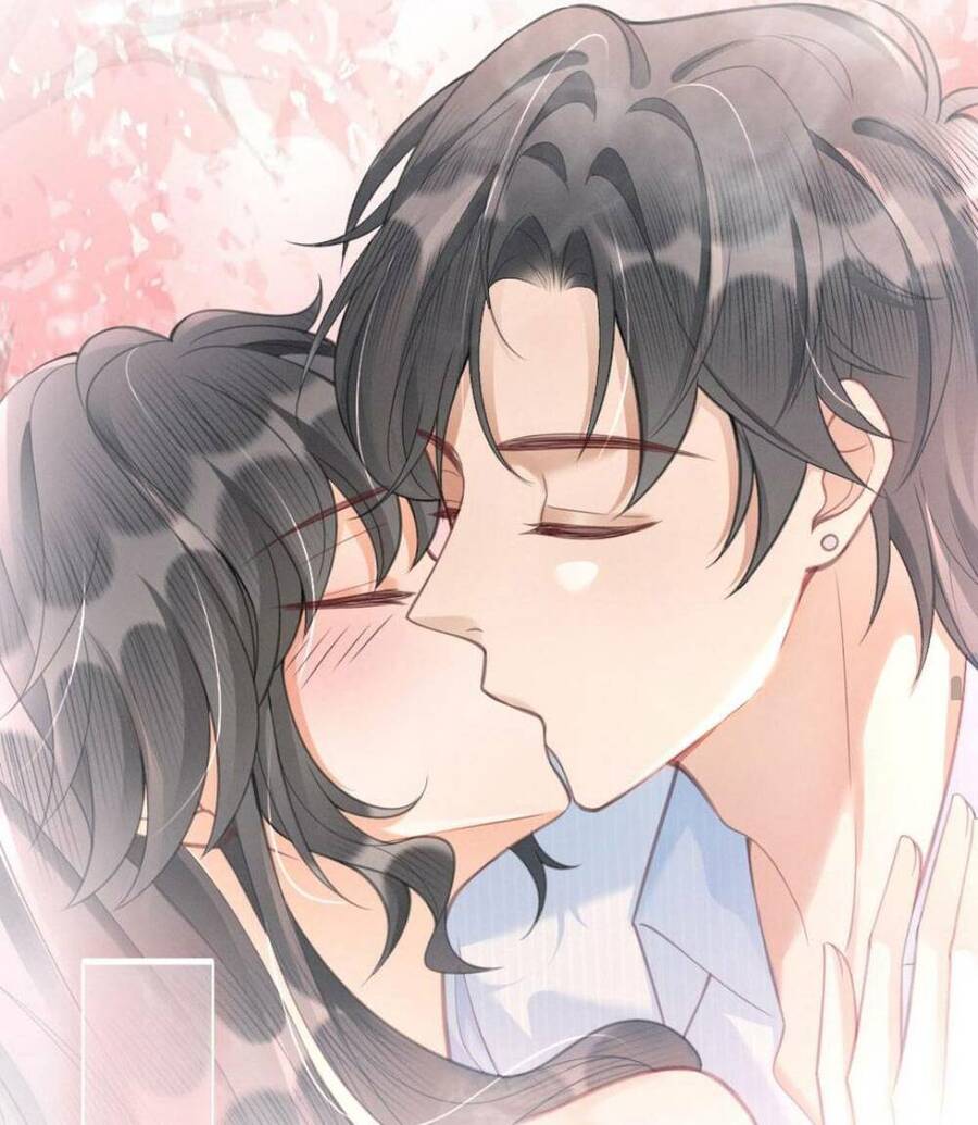 Cùng Đỉnh Luu Ảnh Đế Yêu Đương Phát Đường Chap 109 - Next Chap 110