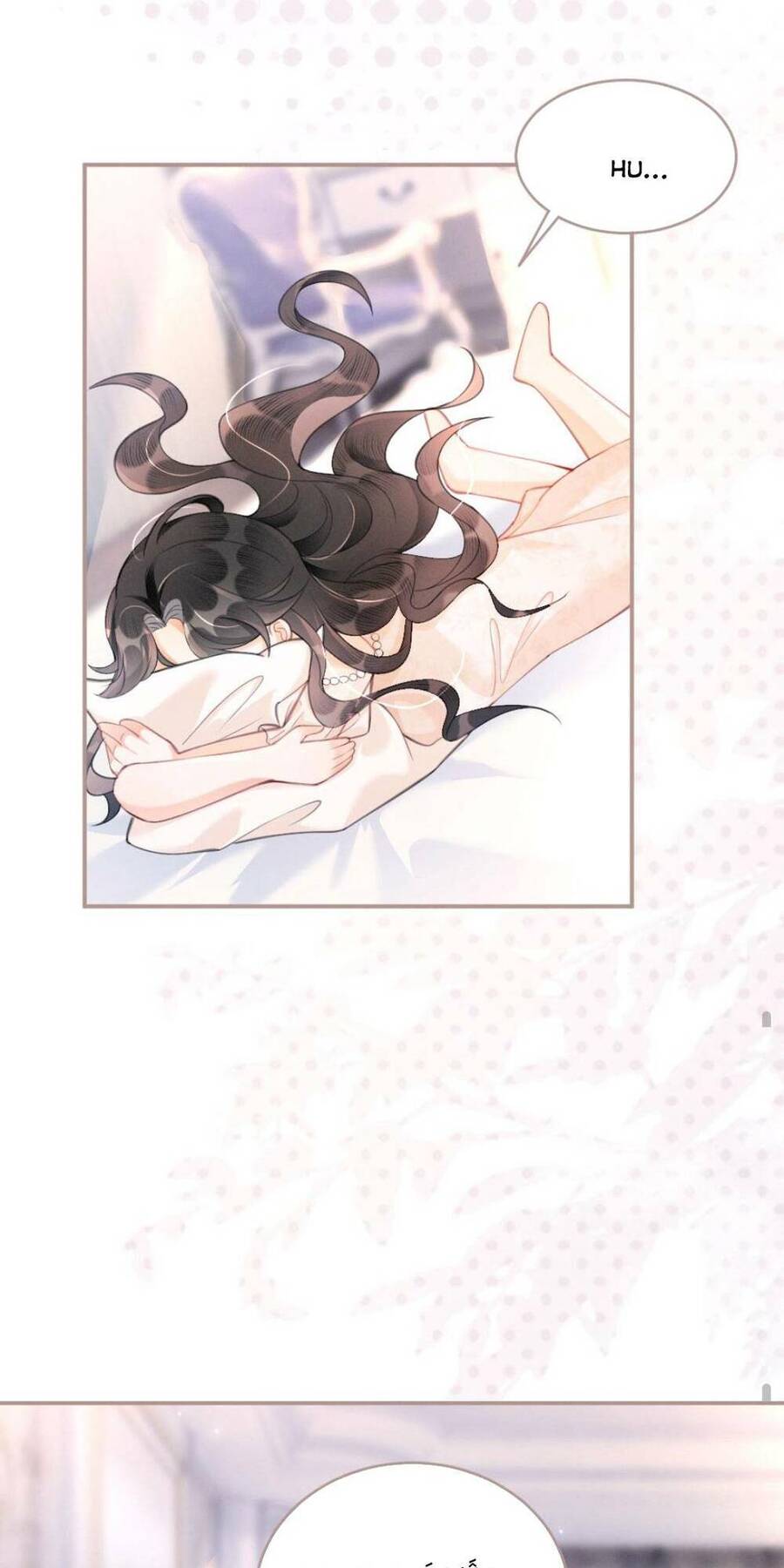 Cùng Đỉnh Luu Ảnh Đế Yêu Đương Phát Đường Chap 109 - Next Chap 110
