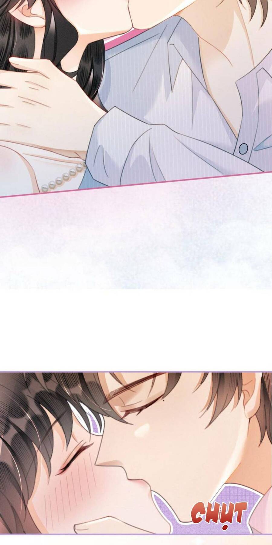 Cùng Đỉnh Luu Ảnh Đế Yêu Đương Phát Đường Chap 109 - Next Chap 110