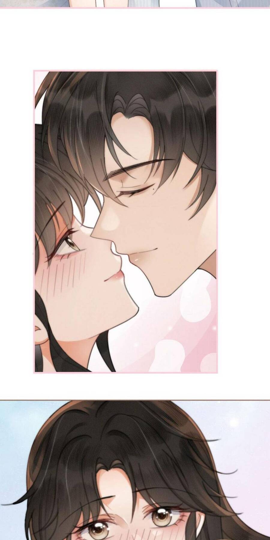 Cùng Đỉnh Luu Ảnh Đế Yêu Đương Phát Đường Chap 110 - Next Chap 111