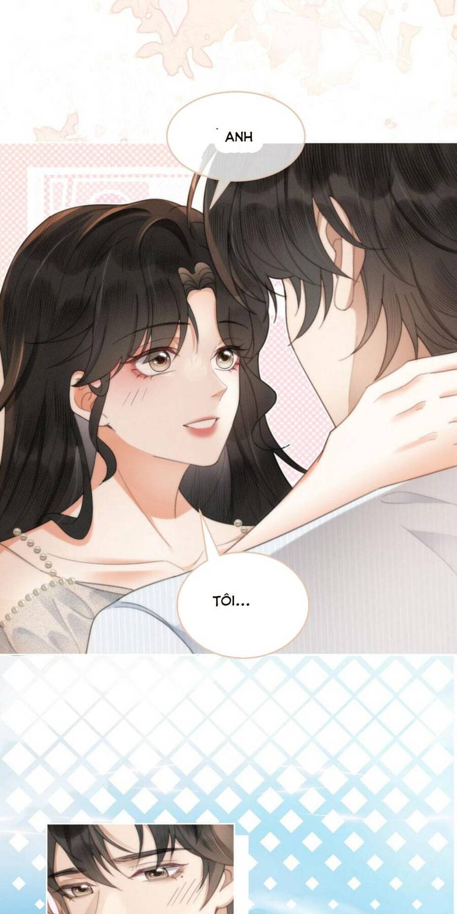 Cùng Đỉnh Luu Ảnh Đế Yêu Đương Phát Đường Chap 110 - Next Chap 111