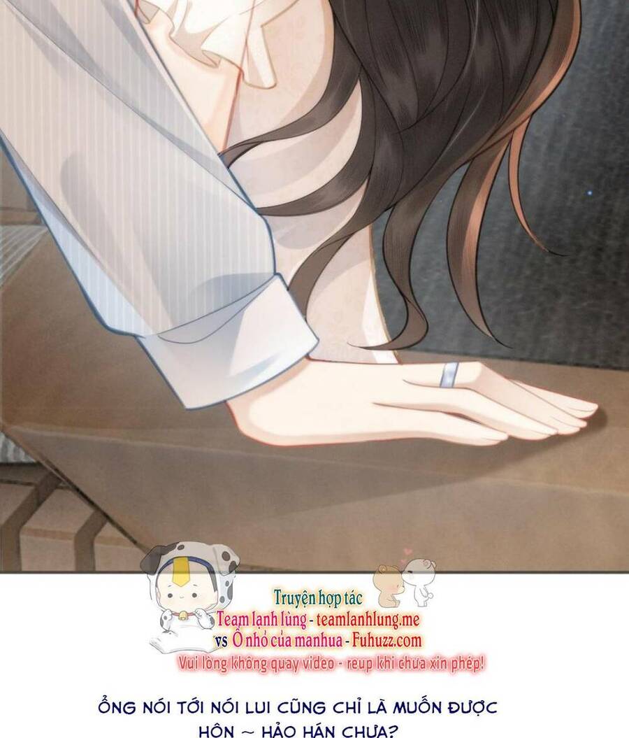 Cùng Đỉnh Luu Ảnh Đế Yêu Đương Phát Đường Chap 111 - Next Chap 112