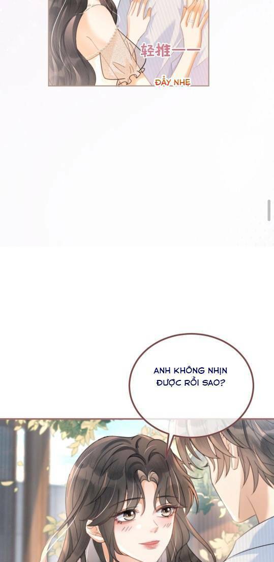 Cùng Đỉnh Luu Ảnh Đế Yêu Đương Phát Đường Chap 111 - Next Chap 112