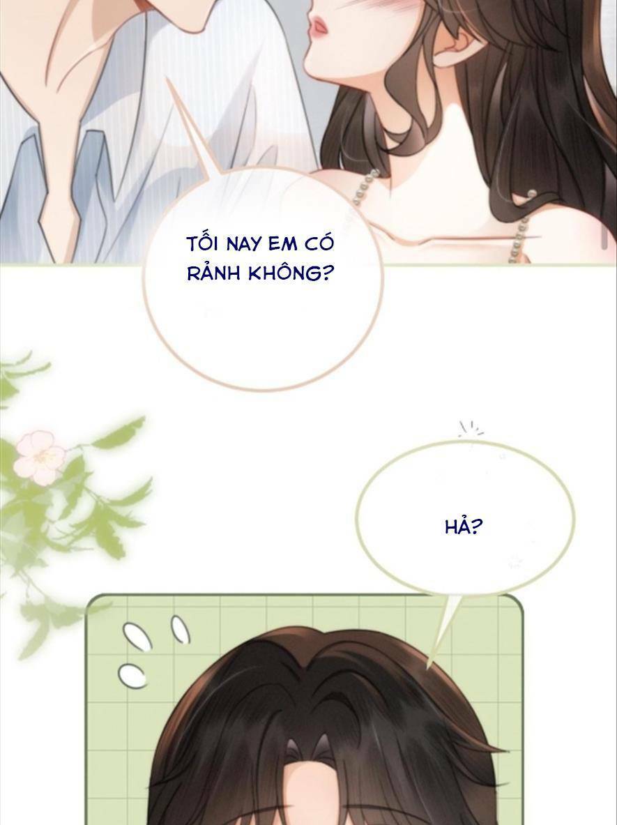 Cùng Đỉnh Luu Ảnh Đế Yêu Đương Phát Đường Chap 112 - Next Chap 113