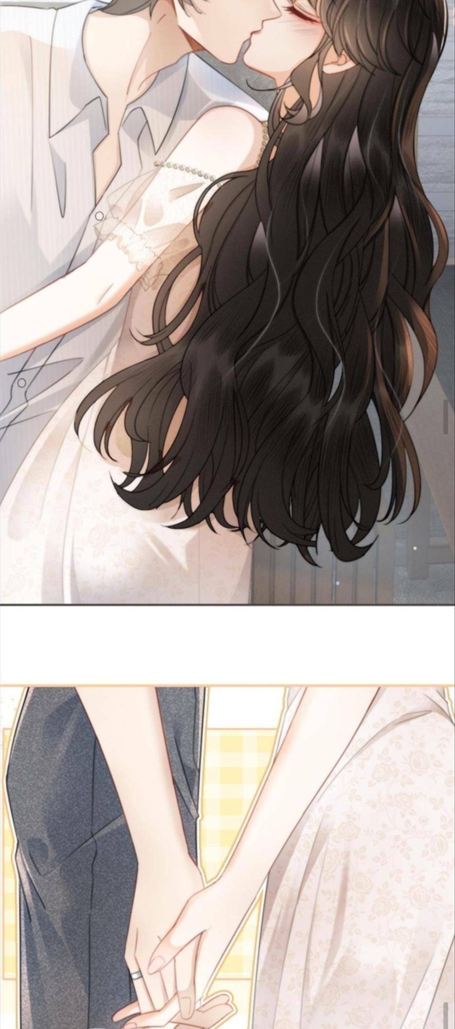 Cùng Đỉnh Luu Ảnh Đế Yêu Đương Phát Đường Chap 112 - Next Chap 113