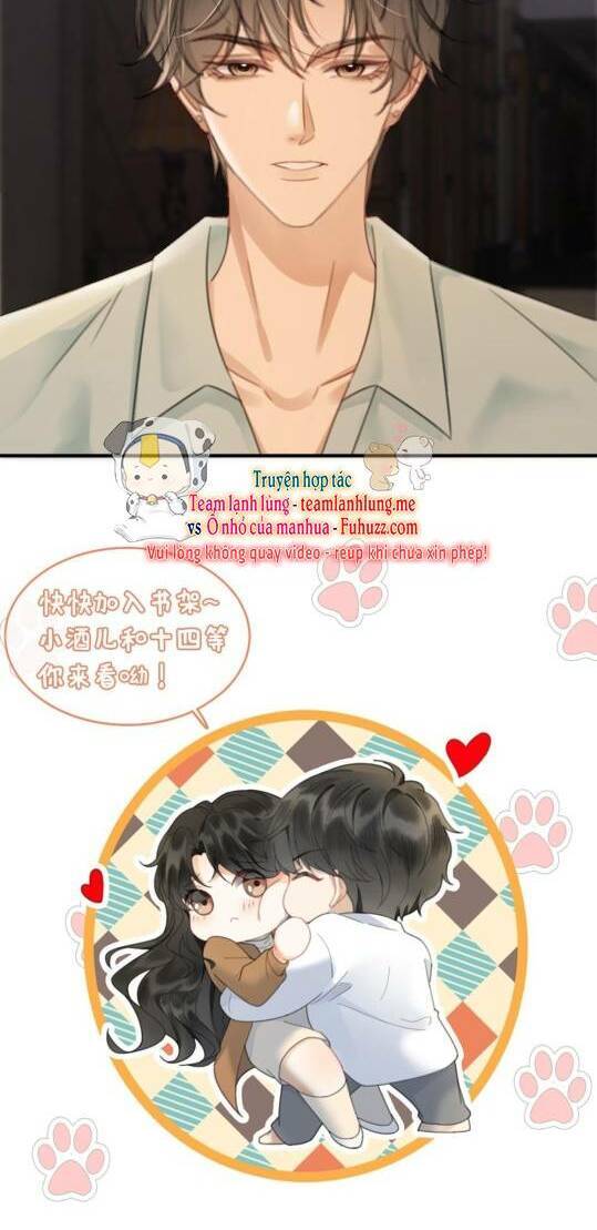 Cùng Đỉnh Luu Ảnh Đế Yêu Đương Phát Đường Chap 113 - Next Chap 114