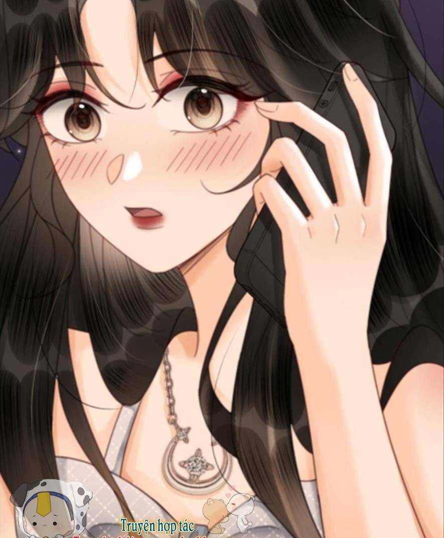 Cùng Đỉnh Luu Ảnh Đế Yêu Đương Phát Đường Chap 115 - Next Chap 116