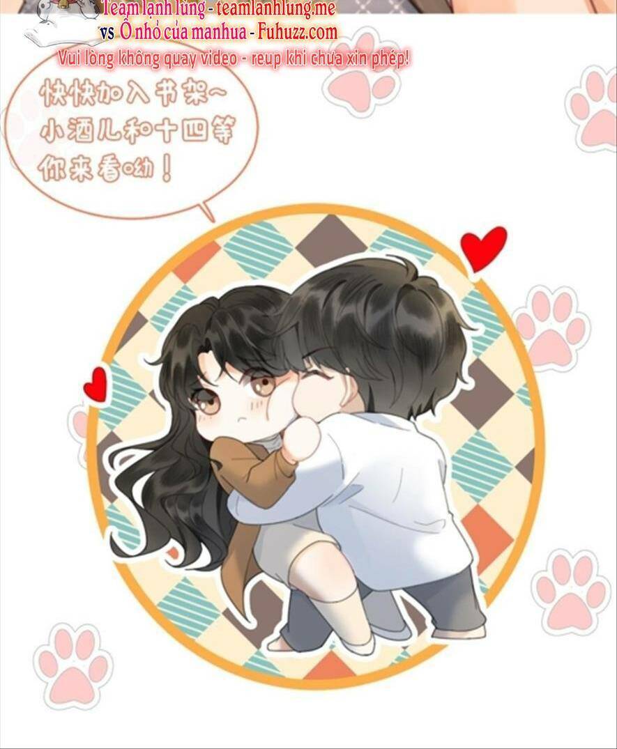 Cùng Đỉnh Luu Ảnh Đế Yêu Đương Phát Đường Chap 115 - Next Chap 116