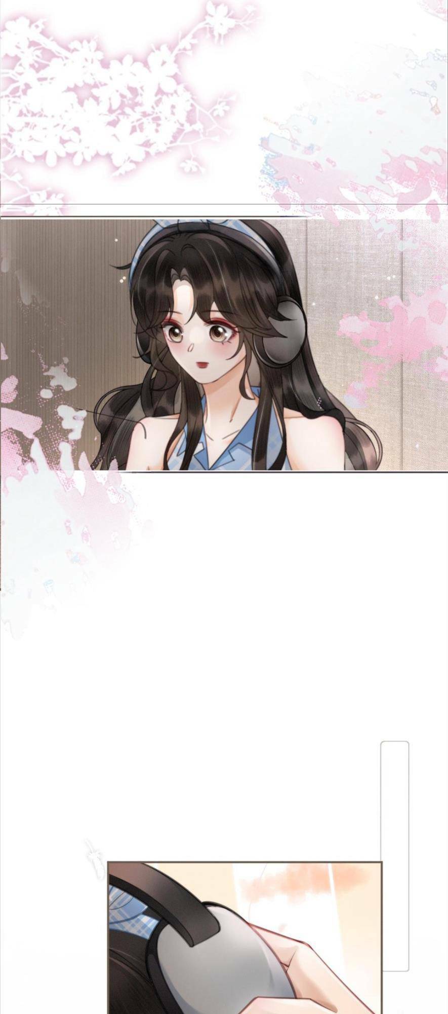 Cùng Đỉnh Luu Ảnh Đế Yêu Đương Phát Đường Chap 116 - Next Chap 117