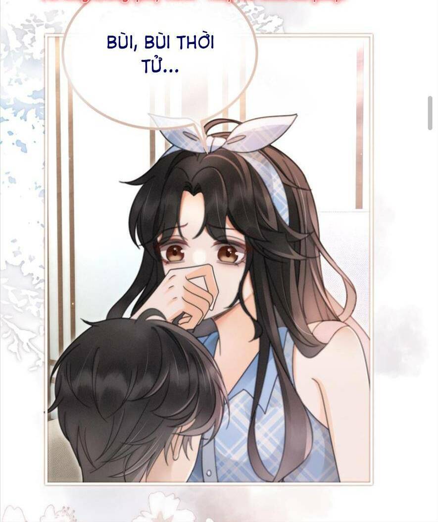 Cùng Đỉnh Luu Ảnh Đế Yêu Đương Phát Đường Chap 121 - Next Chap 122