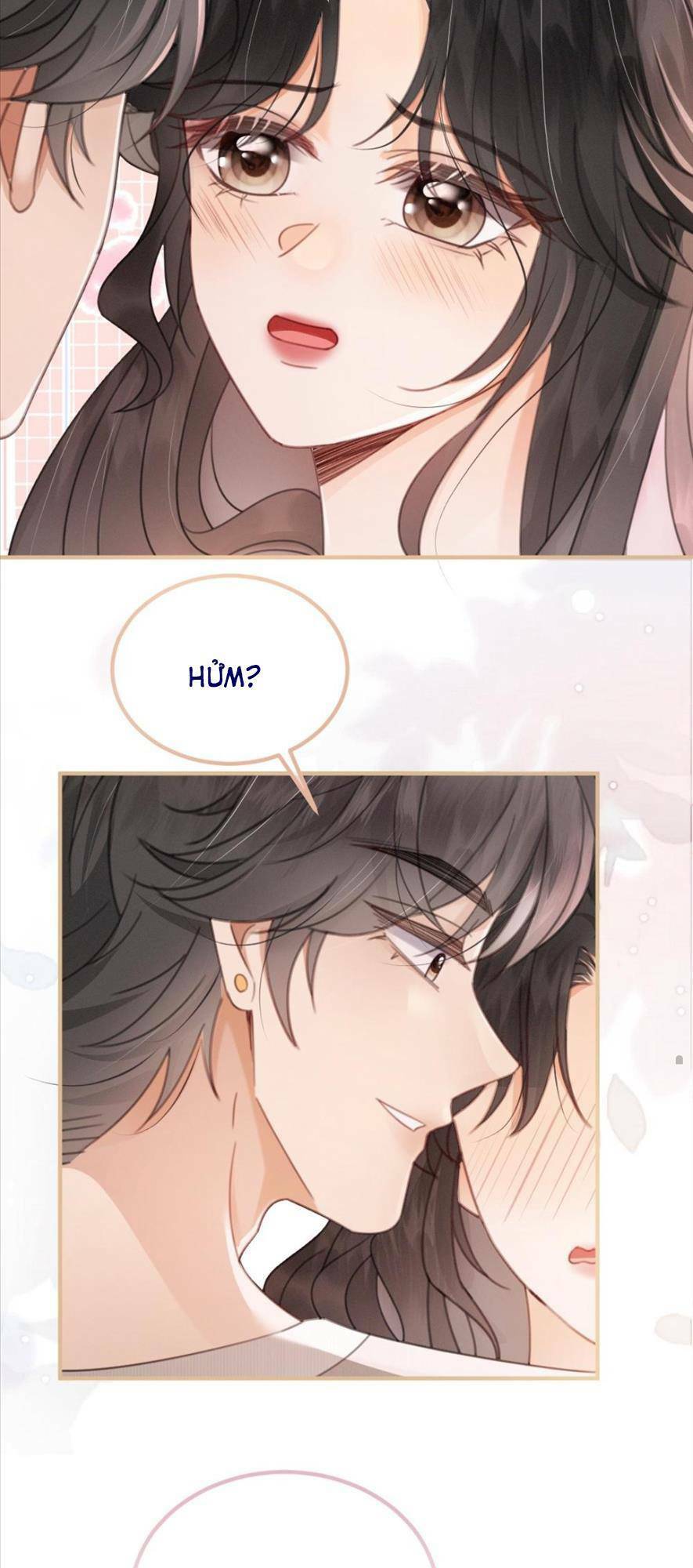 Cùng Đỉnh Luu Ảnh Đế Yêu Đương Phát Đường Chap 121 - Next Chap 122