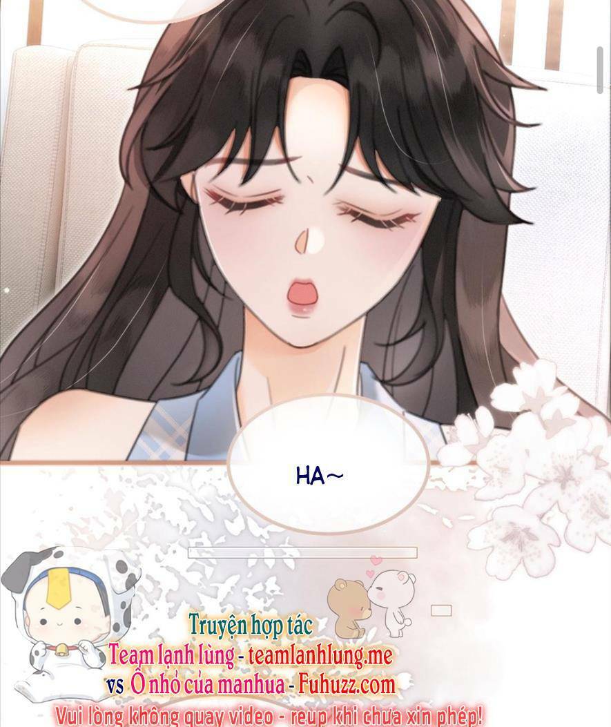 Cùng Đỉnh Luu Ảnh Đế Yêu Đương Phát Đường Chap 121 - Next Chap 122