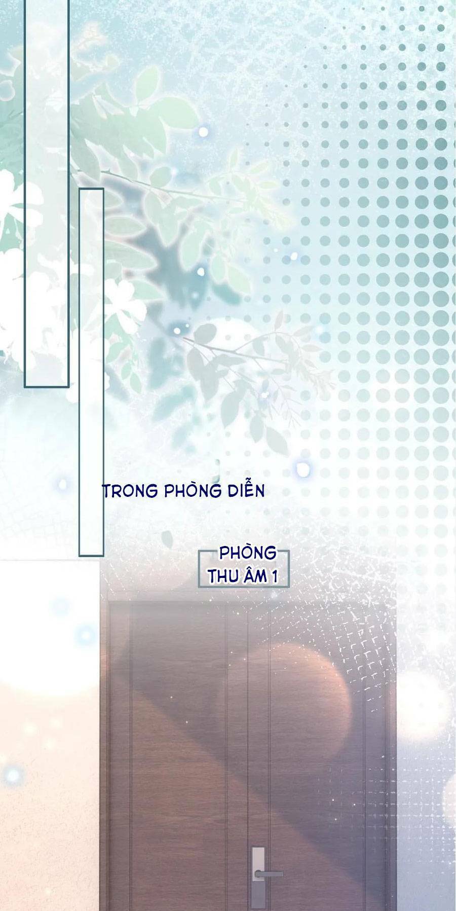 Cùng Đỉnh Luu Ảnh Đế Yêu Đương Phát Đường Chap 122 - Next Chap 123