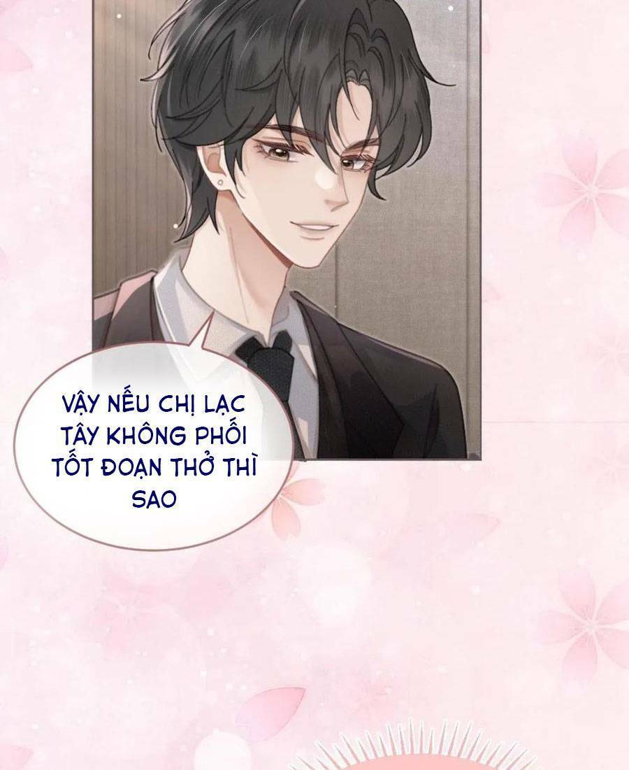 Cùng Đỉnh Luu Ảnh Đế Yêu Đương Phát Đường Chap 122 - Next Chap 123