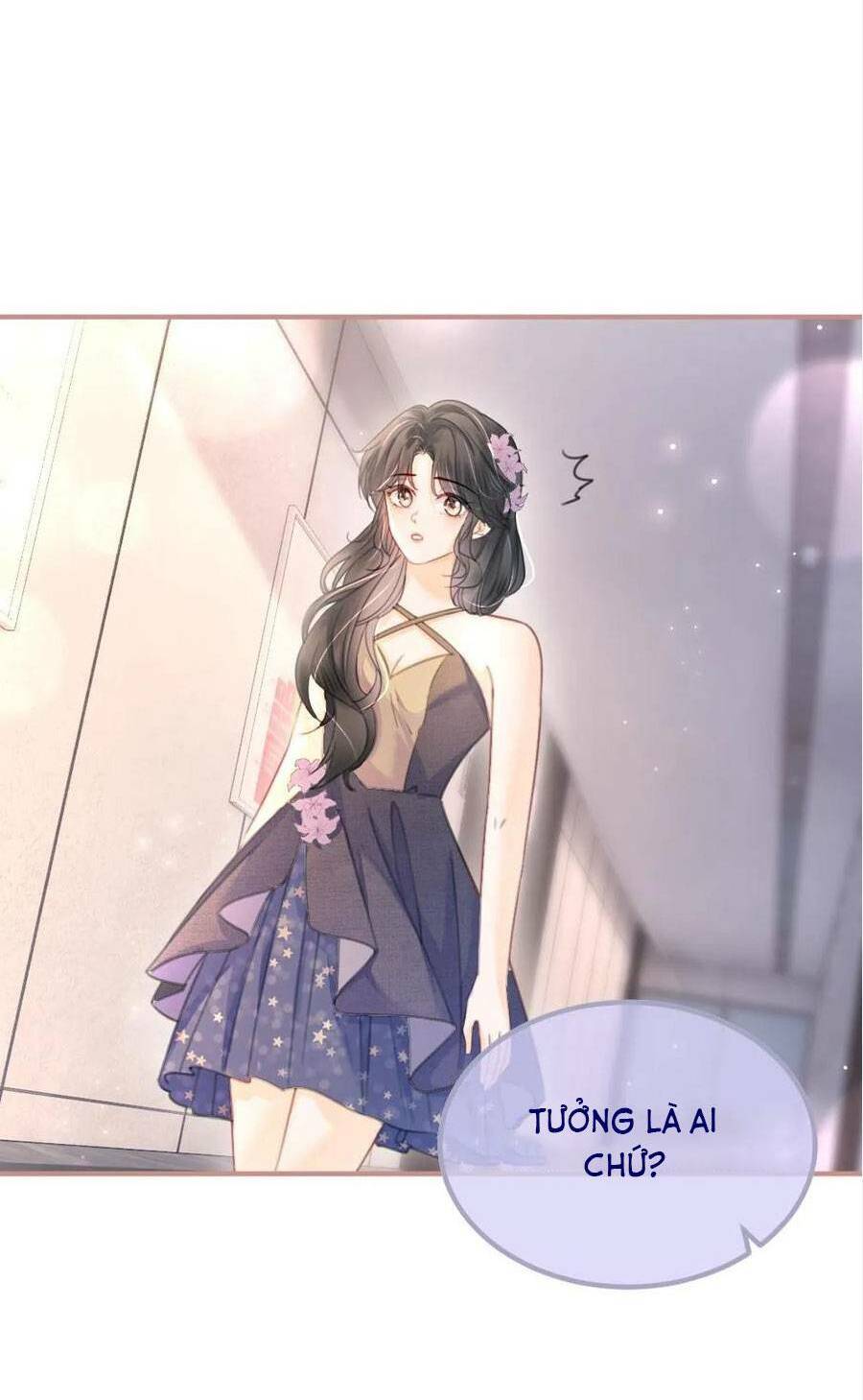 Cùng Đỉnh Luu Ảnh Đế Yêu Đương Phát Đường Chap 122 - Next Chap 123