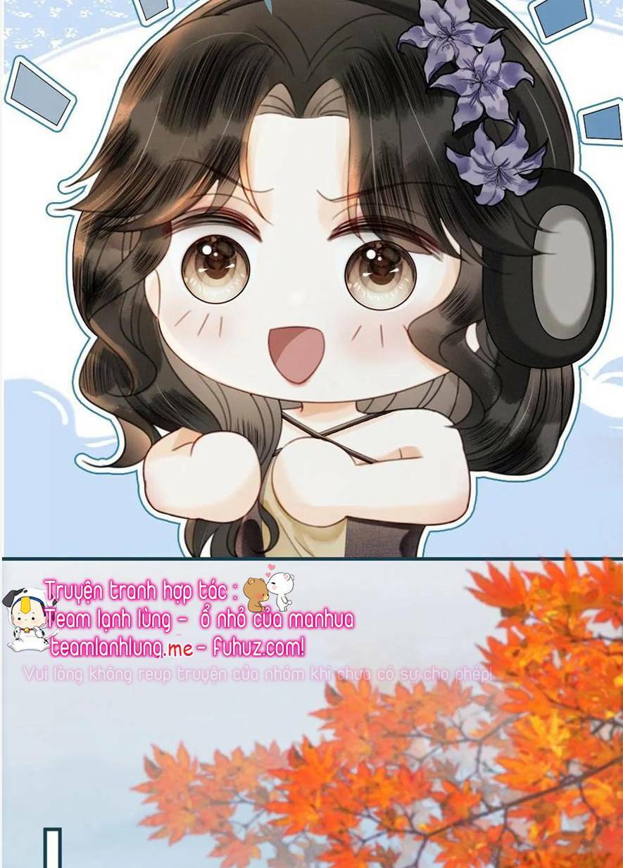 Cùng Đỉnh Luu Ảnh Đế Yêu Đương Phát Đường Chap 123 - Next Chap 124