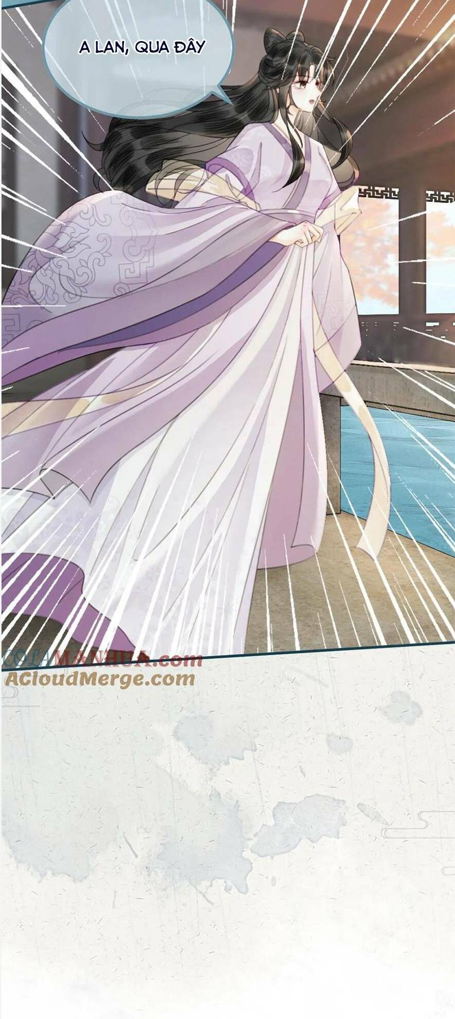 Cùng Đỉnh Luu Ảnh Đế Yêu Đương Phát Đường Chap 123 - Next Chap 124