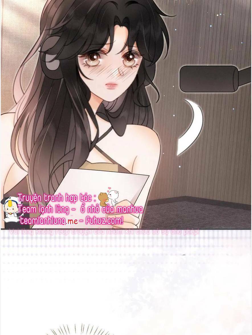Cùng Đỉnh Luu Ảnh Đế Yêu Đương Phát Đường Chap 123 - Next Chap 124