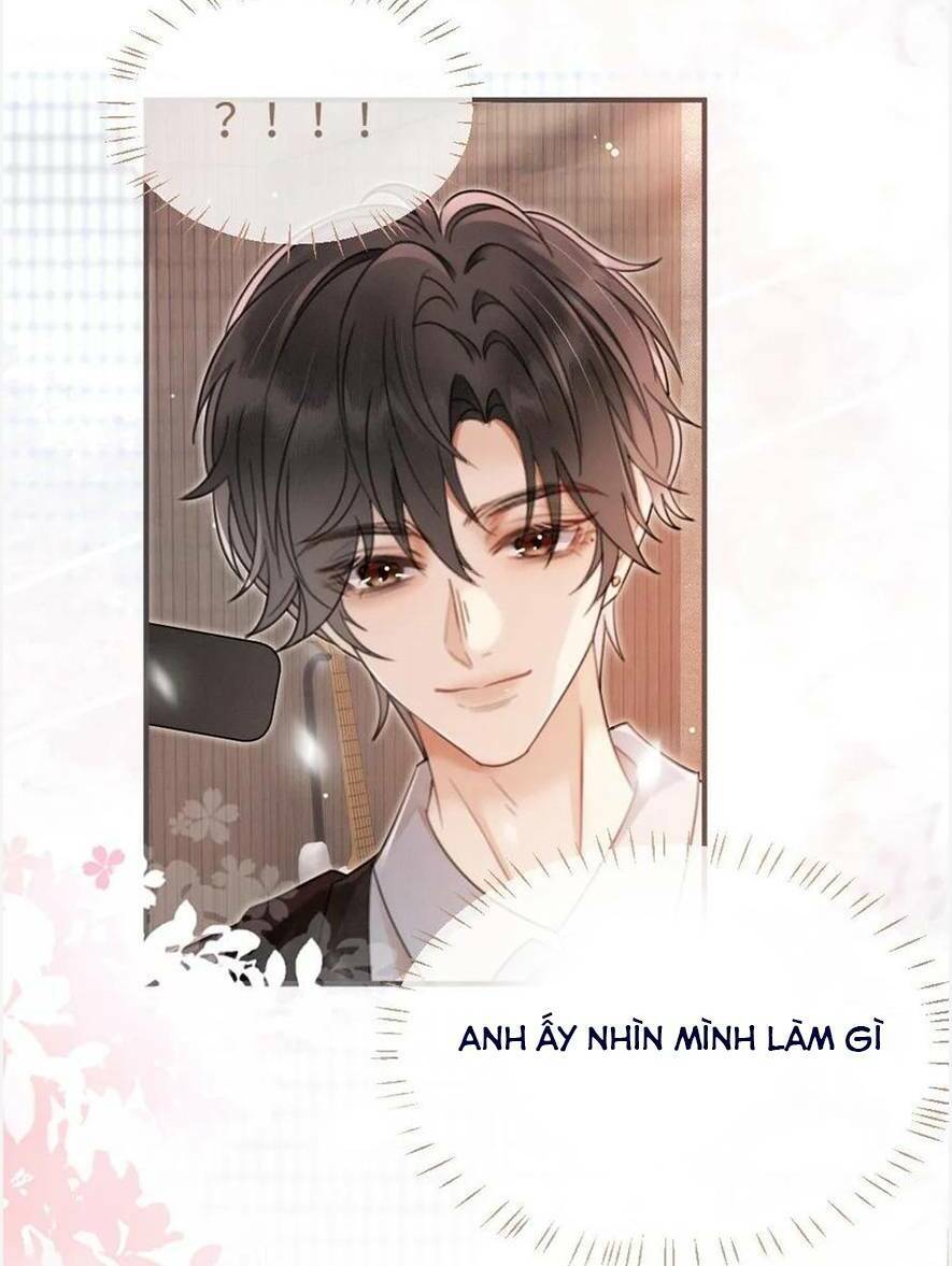Cùng Đỉnh Luu Ảnh Đế Yêu Đương Phát Đường Chap 123 - Next Chap 124