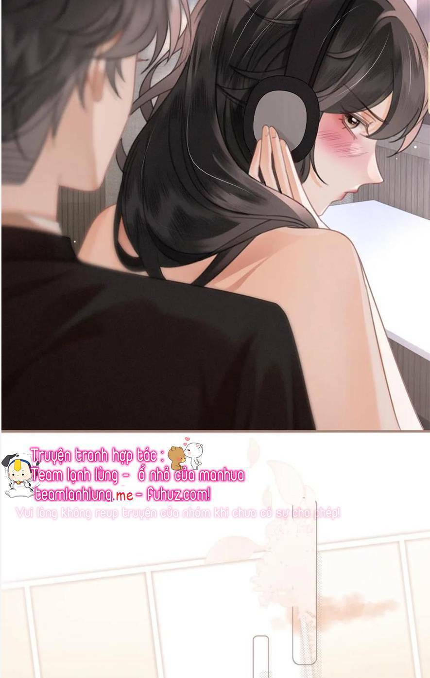 Cùng Đỉnh Luu Ảnh Đế Yêu Đương Phát Đường Chap 123 - Next Chap 124