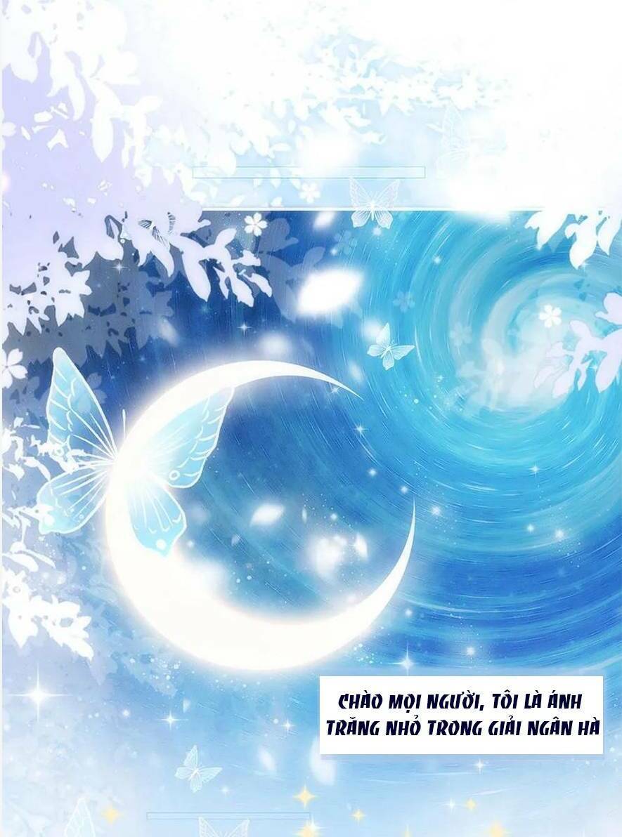 Cùng Đỉnh Luu Ảnh Đế Yêu Đương Phát Đường Chap 123 - Next Chap 124