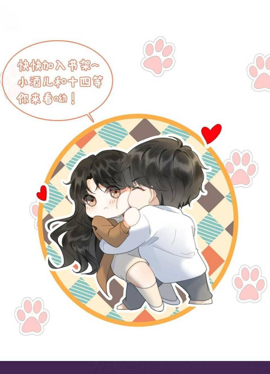 Cùng Đỉnh Luu Ảnh Đế Yêu Đương Phát Đường Chap 127 - Next Chap 128