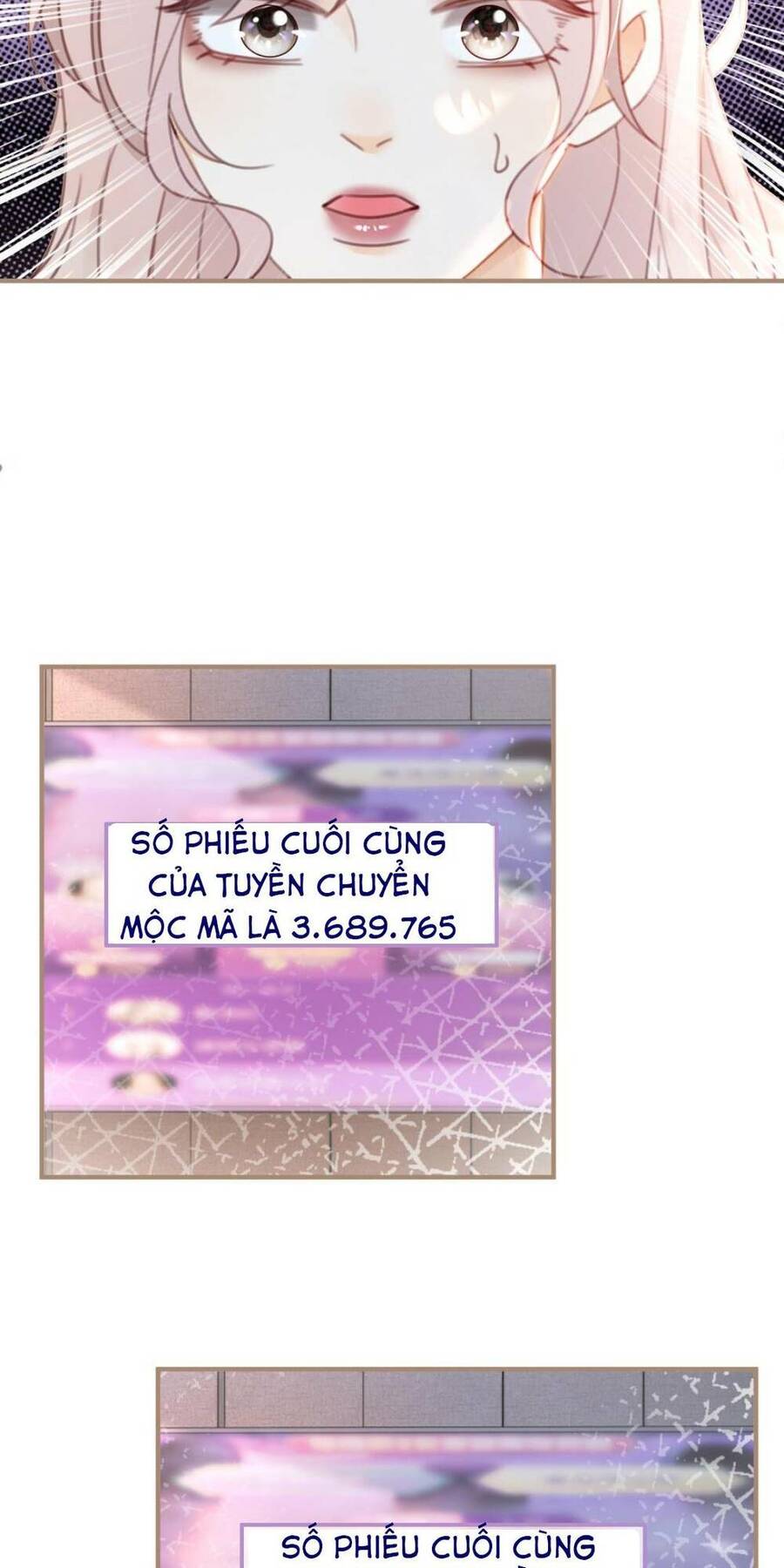 Cùng Đỉnh Luu Ảnh Đế Yêu Đương Phát Đường Chap 127 - Next Chap 128