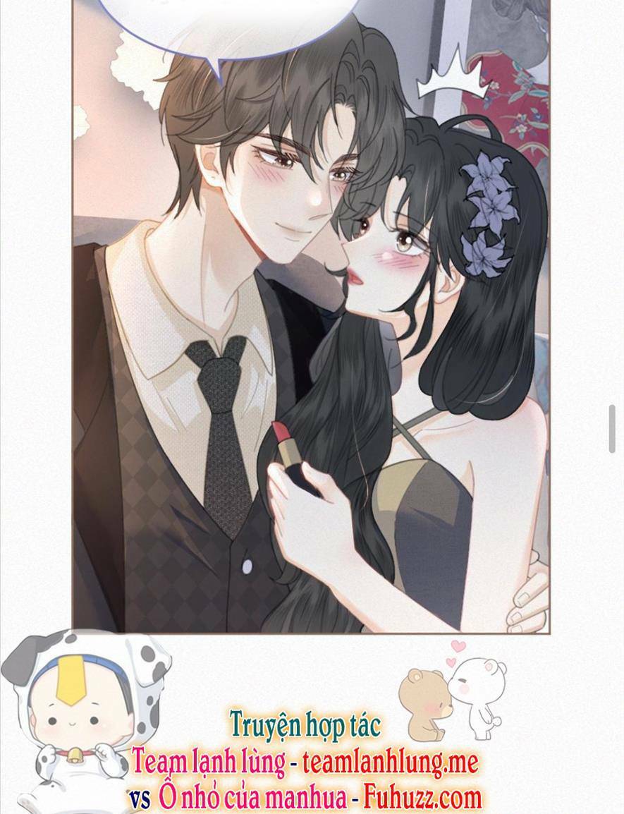 Cùng Đỉnh Luu Ảnh Đế Yêu Đương Phát Đường Chap 128 - Next Chap 129