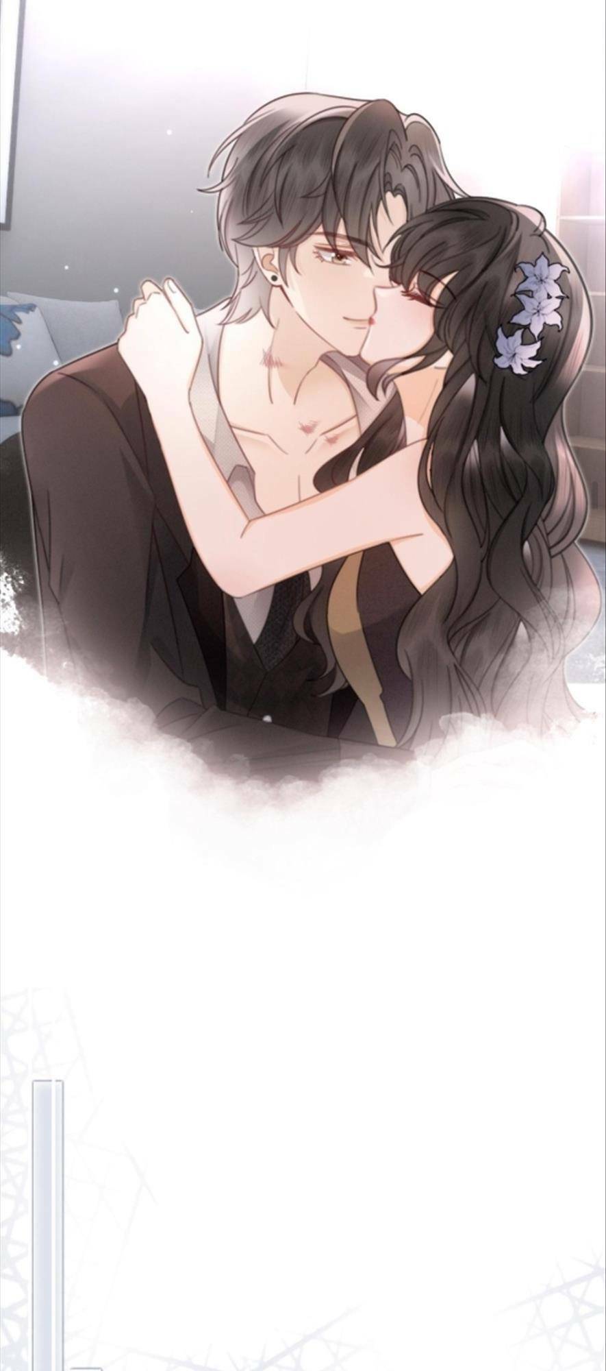 Cùng Đỉnh Luu Ảnh Đế Yêu Đương Phát Đường Chap 129 - Next Chap 130