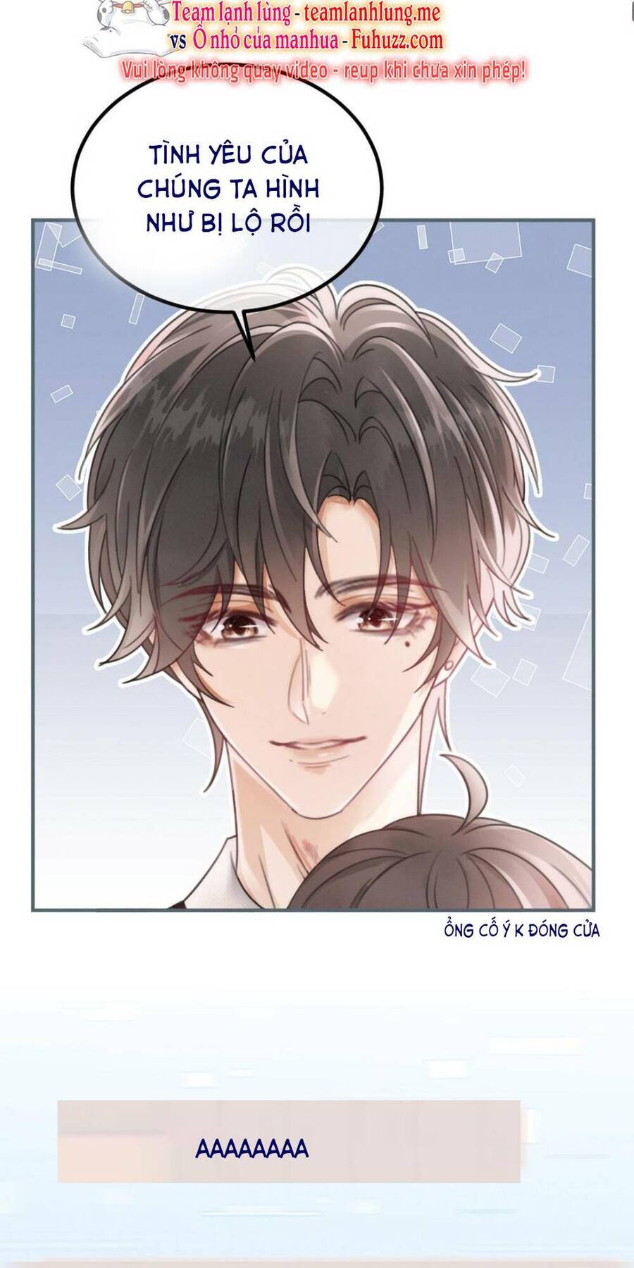 Cùng Đỉnh Luu Ảnh Đế Yêu Đương Phát Đường Chap 130 - Next Chap 131