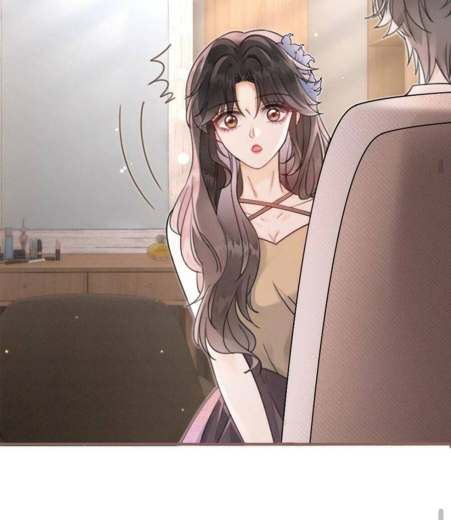 Cùng Đỉnh Luu Ảnh Đế Yêu Đương Phát Đường Chap 130 - Next Chap 131