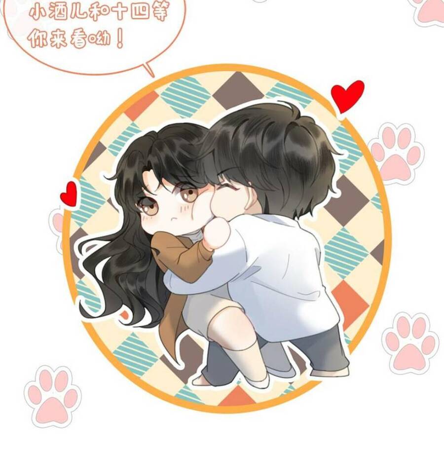 Cùng Đỉnh Luu Ảnh Đế Yêu Đương Phát Đường Chap 130 - Next Chap 131