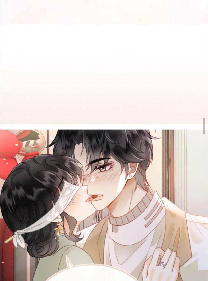 Cùng Đỉnh Luu Ảnh Đế Yêu Đương Phát Đường Chap 142 - Next Chap 143