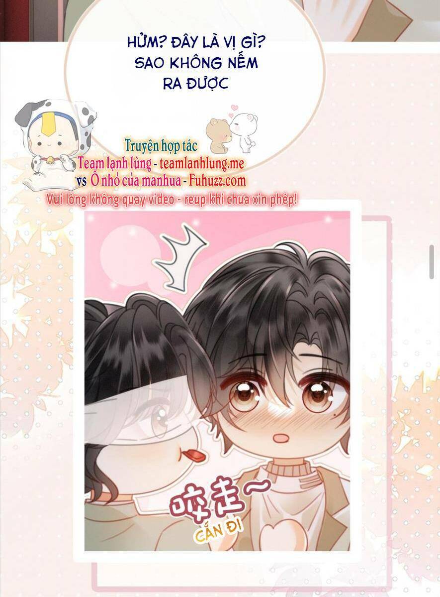 Cùng Đỉnh Luu Ảnh Đế Yêu Đương Phát Đường Chap 142 - Next Chap 143