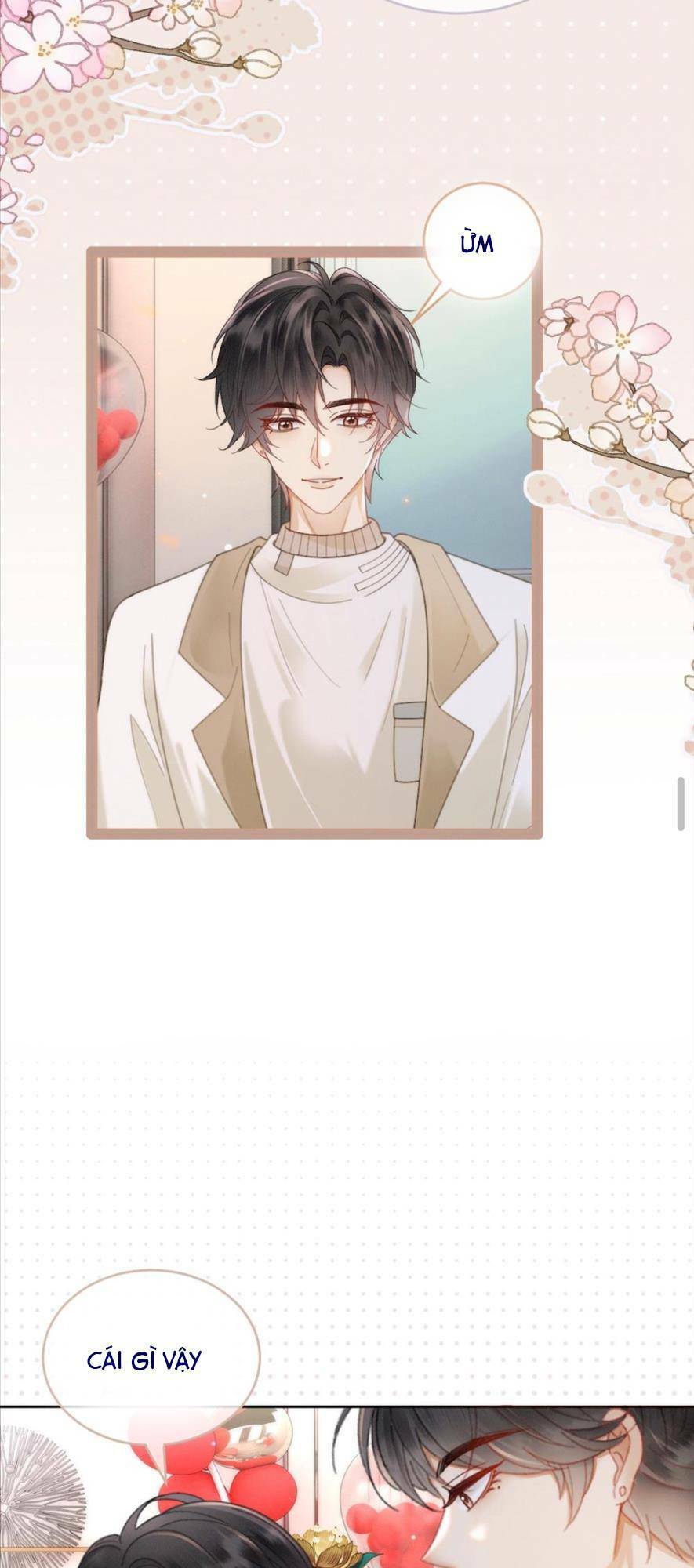Cùng Đỉnh Luu Ảnh Đế Yêu Đương Phát Đường Chap 142 - Next Chap 143