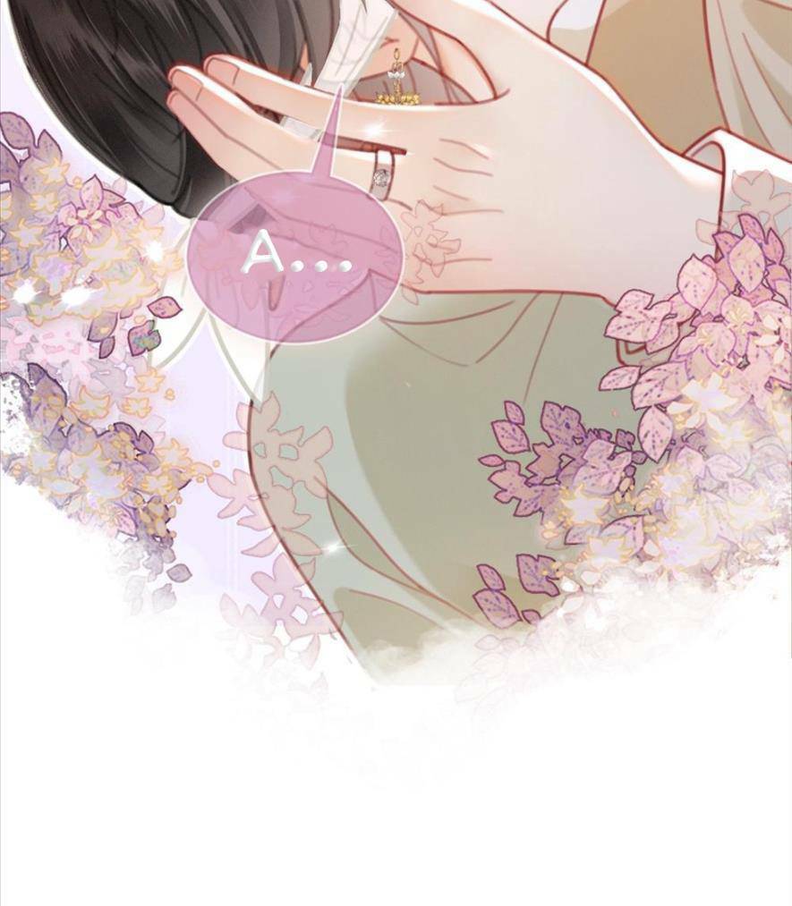 Cùng Đỉnh Luu Ảnh Đế Yêu Đương Phát Đường Chap 142 - Next Chap 143