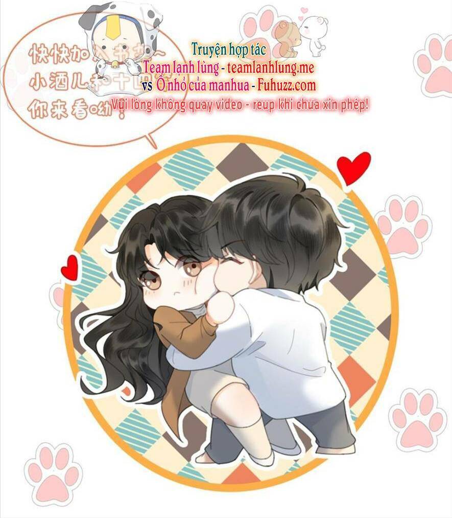 Cùng Đỉnh Luu Ảnh Đế Yêu Đương Phát Đường Chap 142 - Next Chap 143