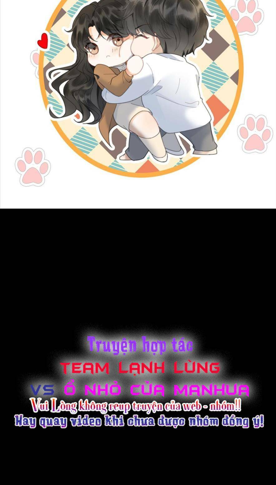 Cùng Đỉnh Luu Ảnh Đế Yêu Đương Phát Đường Chap 145 - Next Chap 146
