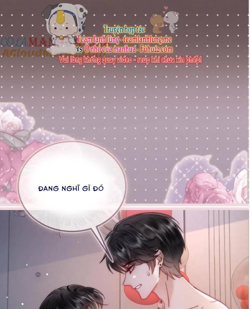 Cùng Đỉnh Luu Ảnh Đế Yêu Đương Phát Đường Chap 147 - Next Chap 148