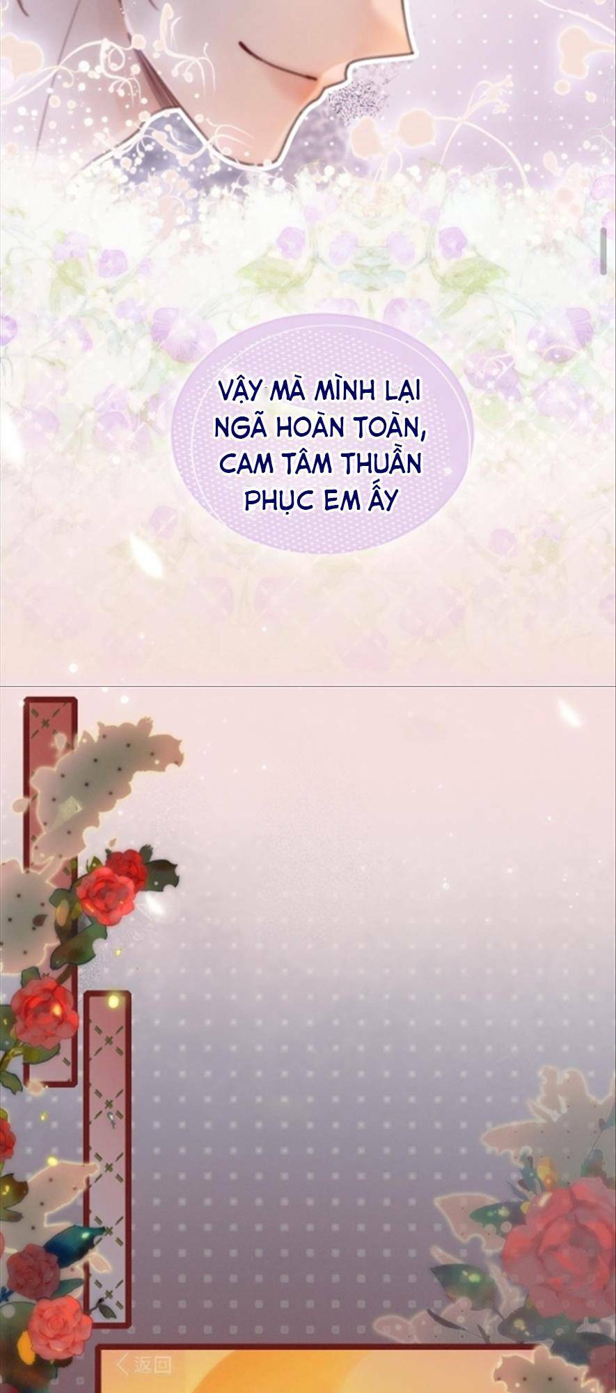 Cùng Đỉnh Luu Ảnh Đế Yêu Đương Phát Đường Chap 148 - Next Chap 149