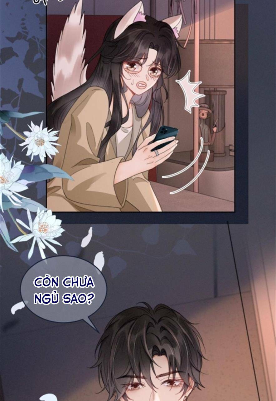 Cùng Đỉnh Luu Ảnh Đế Yêu Đương Phát Đường Chap 148 - Next Chap 149